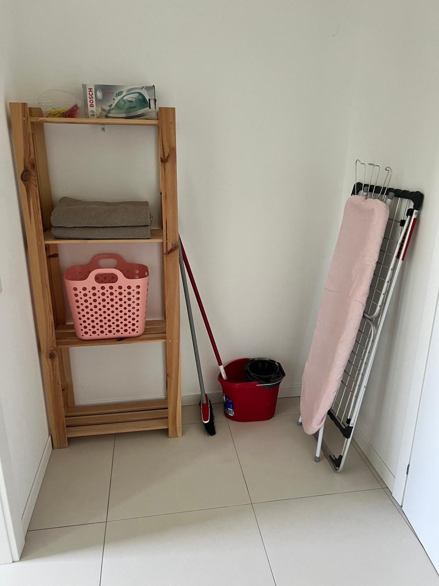 Val Mora Bio Apartments Garda  Luaran gambar